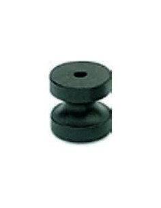 Rullo per tubo WHT Ø 3/8" (9,52 mm)