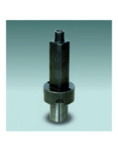 UNI 60 AI Curvatubi elettrica monofase digitale