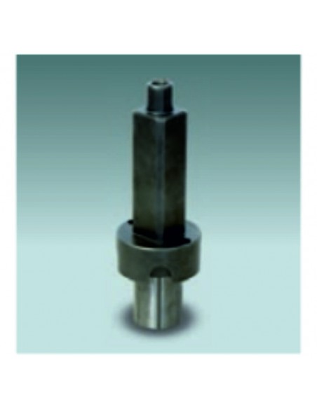 UNI 60 AI Curvatubi elettrica monofase digitale