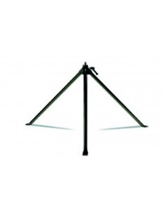 Cavalletto per UNI 60