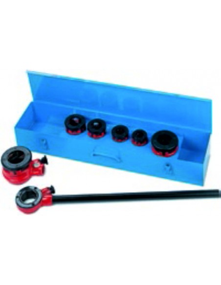 FM-ECO - Filiera manuale - 9250210