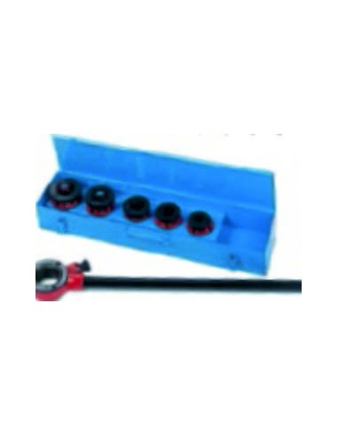 FM-ECO - Filiera manuale - 9250210