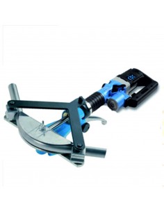 OB/2003 E - 9070050 - Curvatubi elettroidraulica con kit...