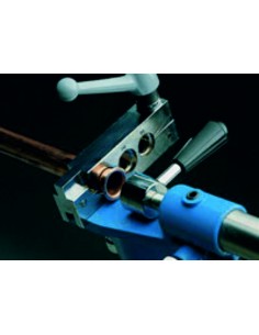 OB/KIT  - Kit per imbutire - 9100050