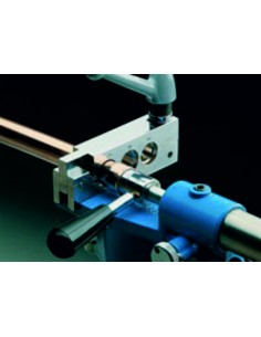 OB/KIT  - Kit per imbutire - 9100050 2