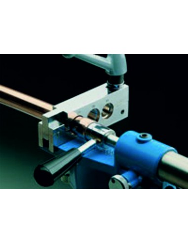 OB/KIT  - Kit per imbutire - 9100050