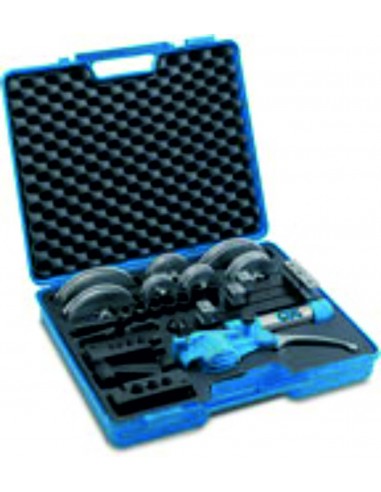 OB/KIT  - Kit per imbutire - 9100050