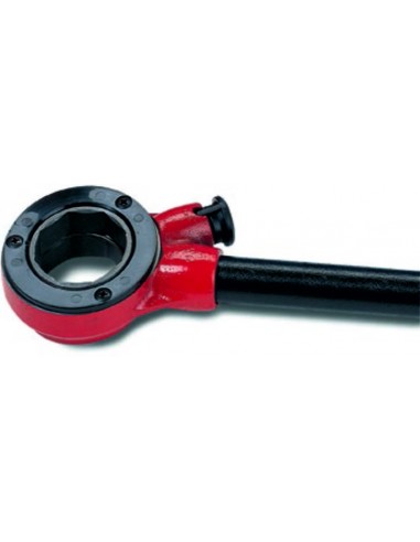 FM-ECO - Filiera manuale - 9250220