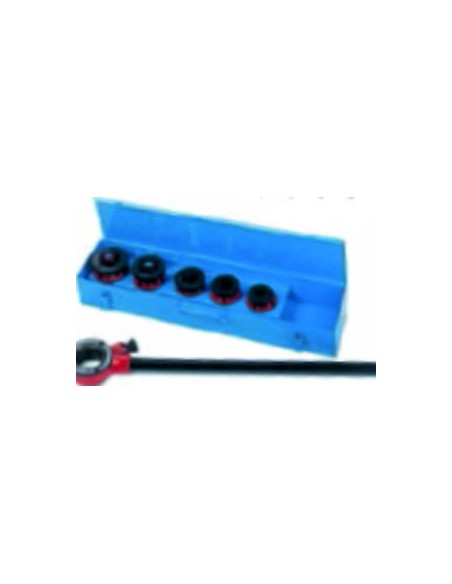 FM-ECO - Filiera manuale - 9250230