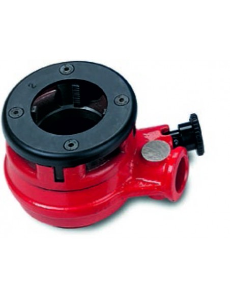 FM-ECO - Filiera manuale - 9250240