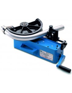 UNI 42 Curvatubi manuale