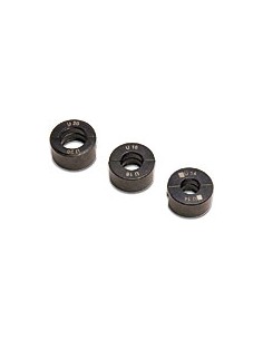 Inserti a pressare 2