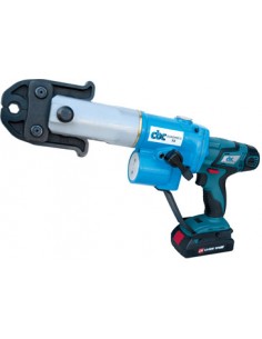 Pressatrice EUROPRESS 98/B