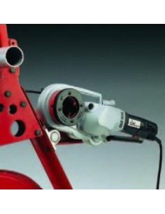 202 Filiera elettrica portatile 2