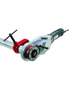 202 Filiera elettrica portatile