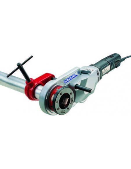 202 Filiera elettrica portatile