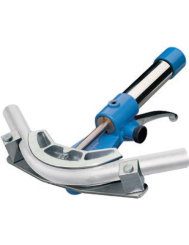 OB/85S - 9050005 - Curvatubi idraulica...