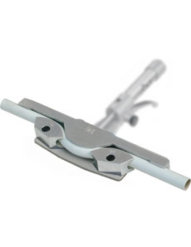 OB/85S - 9050025 - Curvatubi idraulica...