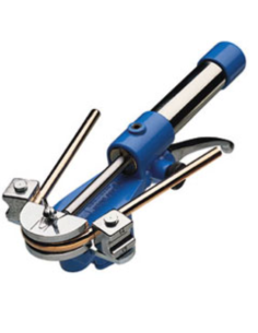 OB/85S - 9050036 - Curvatubi idraulica portatile Ø 20-32 2