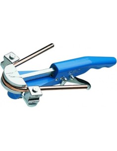 P/22A - 9010040 - Curvatubi meccanica portatile Ø 1/4"-7/8"