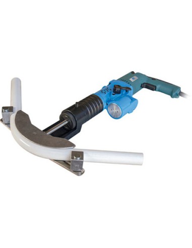 OB/2003 E - 9070018 - Curvatubi...