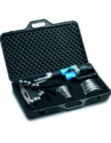 OB/2003 E - 9070025 - Curvatubi...