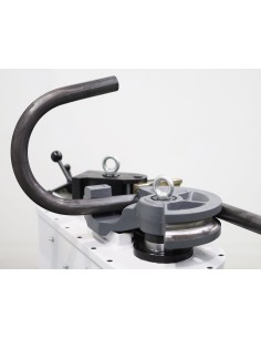 PT 42 Curvatubi manuale 2