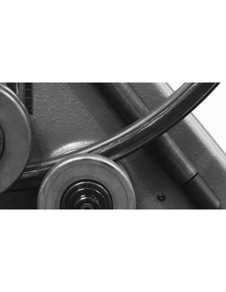 Curvaprofili Manuale MAM 45/2