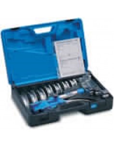 Valigetta porta attrezzi