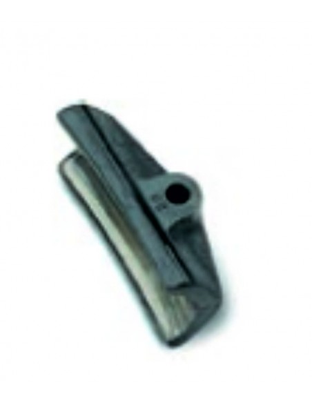 Controforma in nylon Ø 32 (specifica per multistrato)