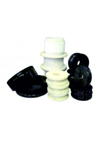 Curvaprofili Manuale MAM 60/3