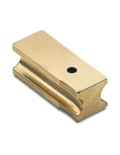 Controforma mm Ø 20-25