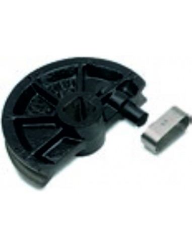 Forma C mm Ø 06 Rm 30